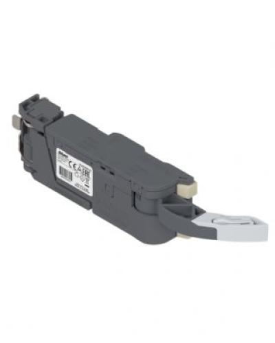watch-image