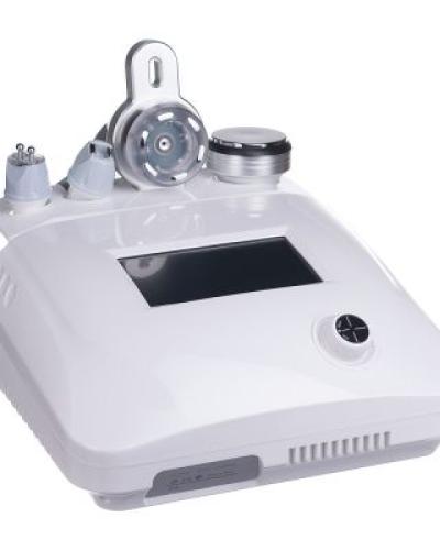 watch-image