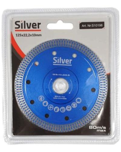 watch-image