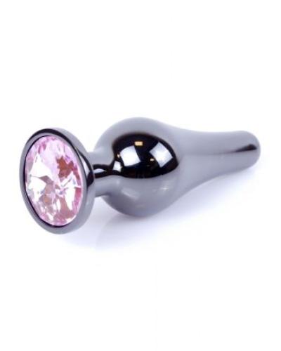 watch-image