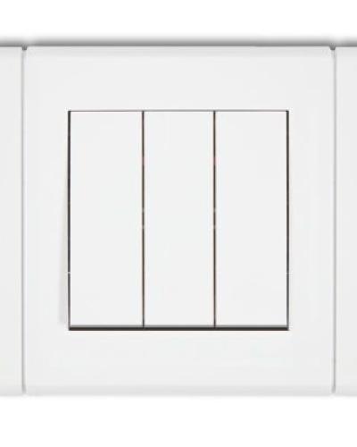 watch-image