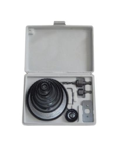 watch-image