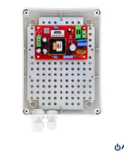 watch-image