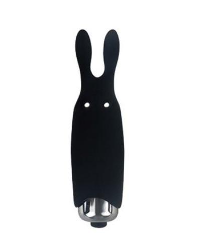 watch-image
