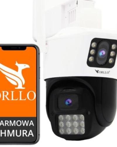 watch-image