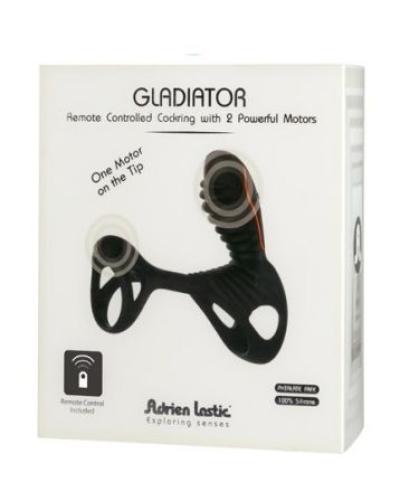 watch-image