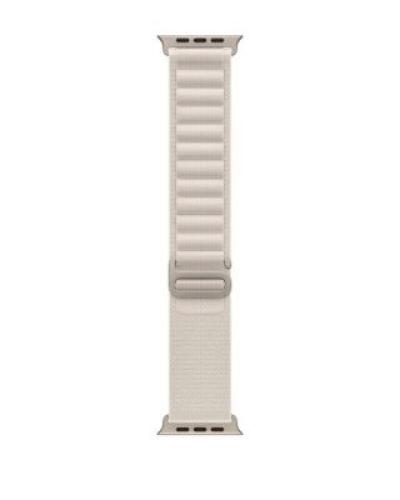 watch-image