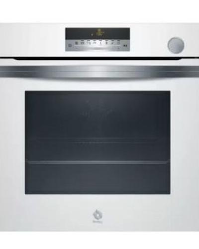 watch-image