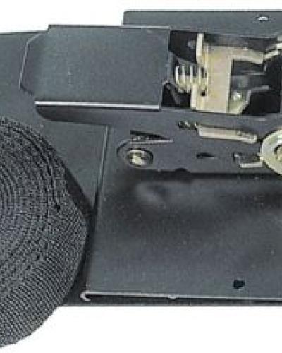 watch-image