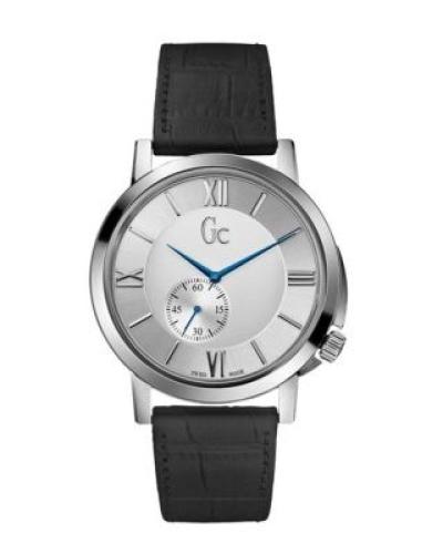 watch-image