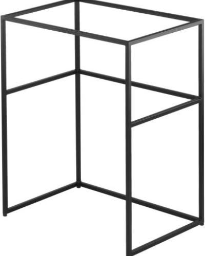 watch-image