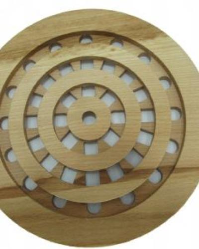 watch-image