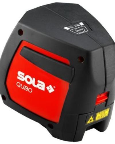 watch-image