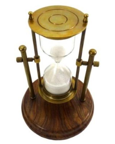watch-image