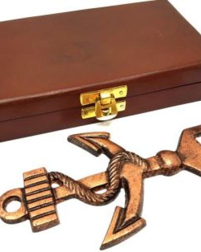 watch-image