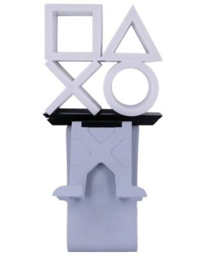 watch-image