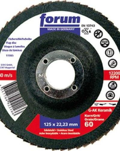 watch-image