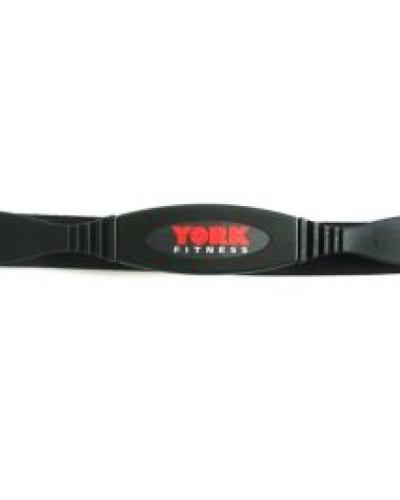 watch-image