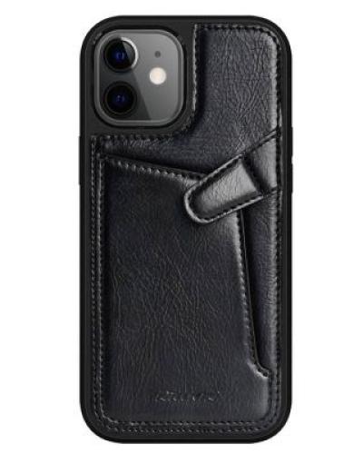 watch-image
