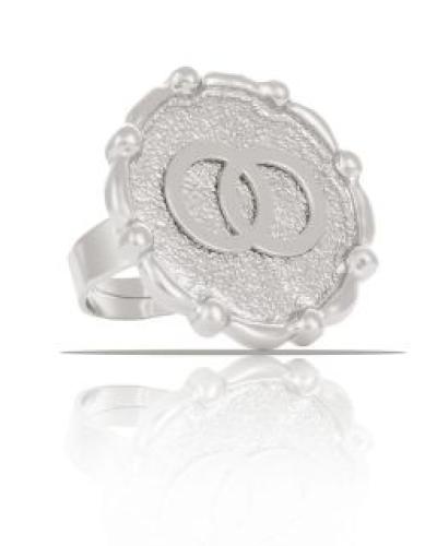 watch-image