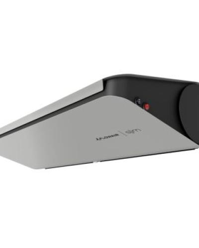 watch-image