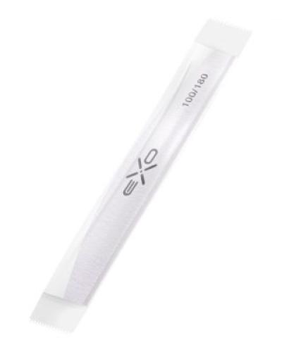 watch-image