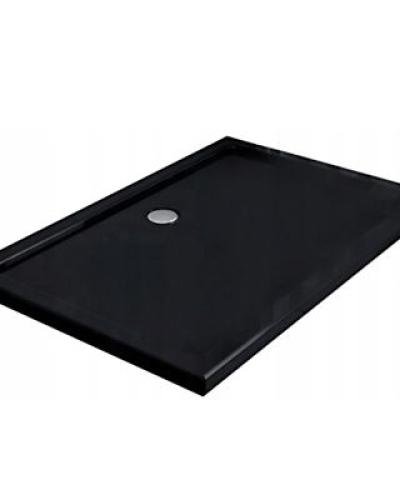 watch-image