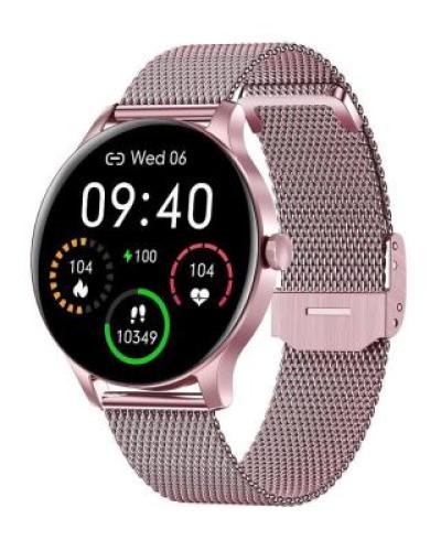 watch-image