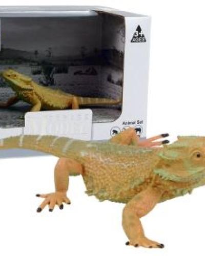 watch-image