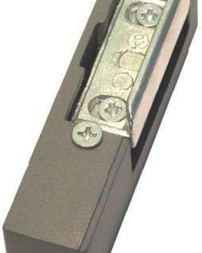 watch-image