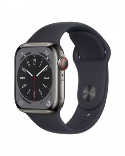 watch-image