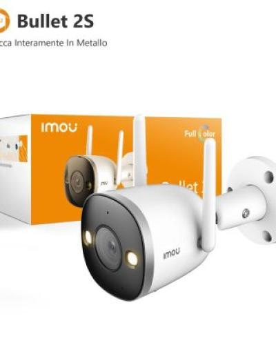 watch-image