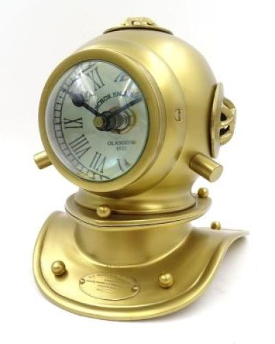 watch-image