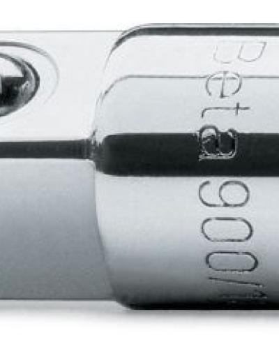 watch-image
