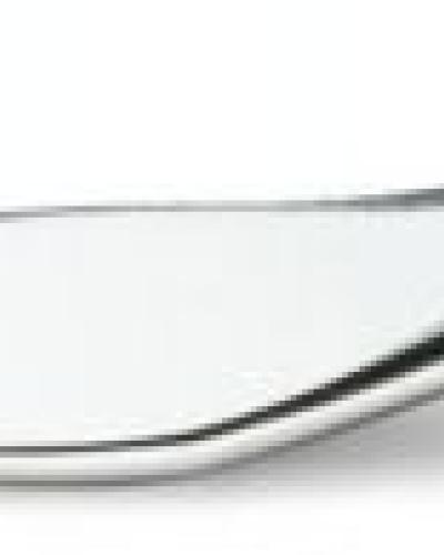 watch-image