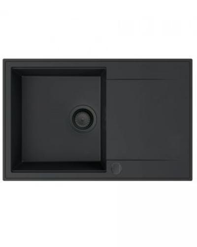 watch-image