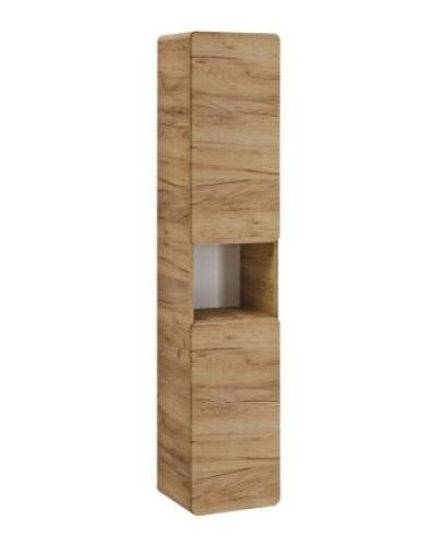 watch-image
