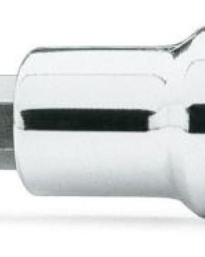 watch-image