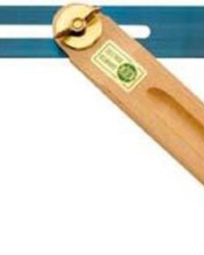 watch-image