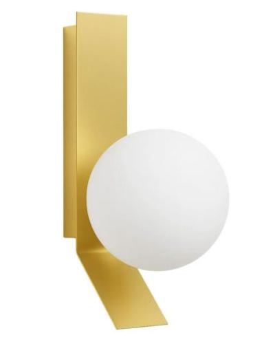 watch-image