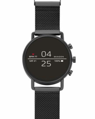 watch-image