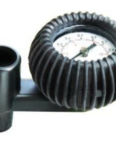 watch-image