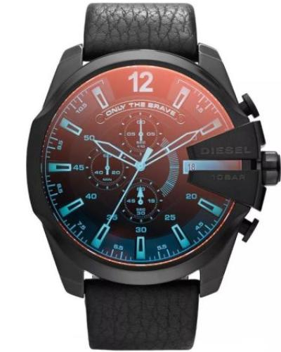 watch-image