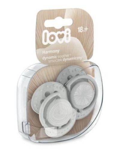watch-image