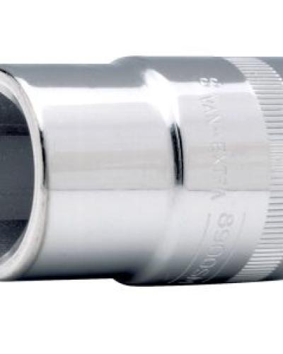 watch-image