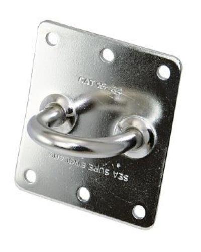 watch-image