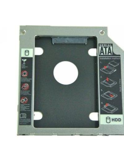 watch-image