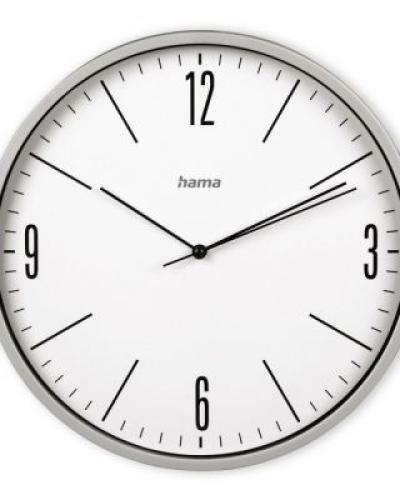 watch-image