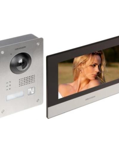 watch-image