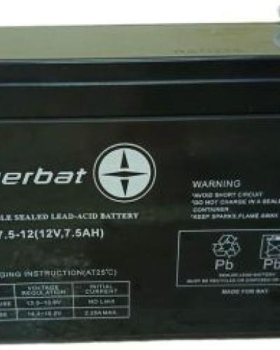 watch-image